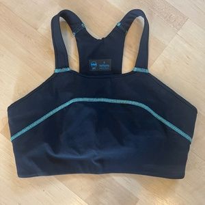 Janji Ascend Sports Bra